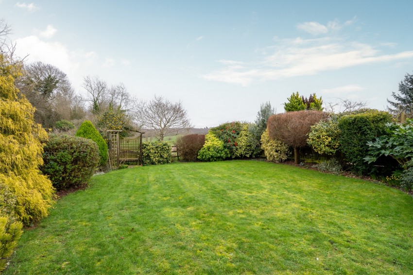Images for Barndale Court, Swillers Lane, Shorne, Gravesend, Kent, DA12