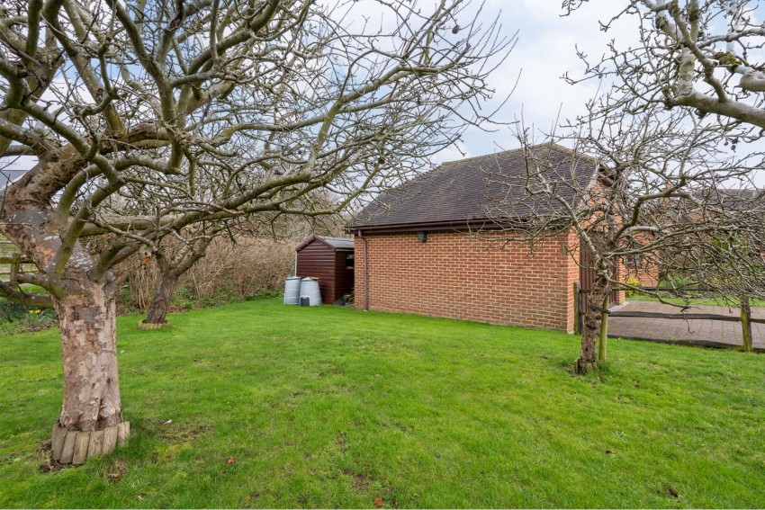 Images for Barndale Court, Swillers Lane, Shorne, Gravesend, Kent, DA12