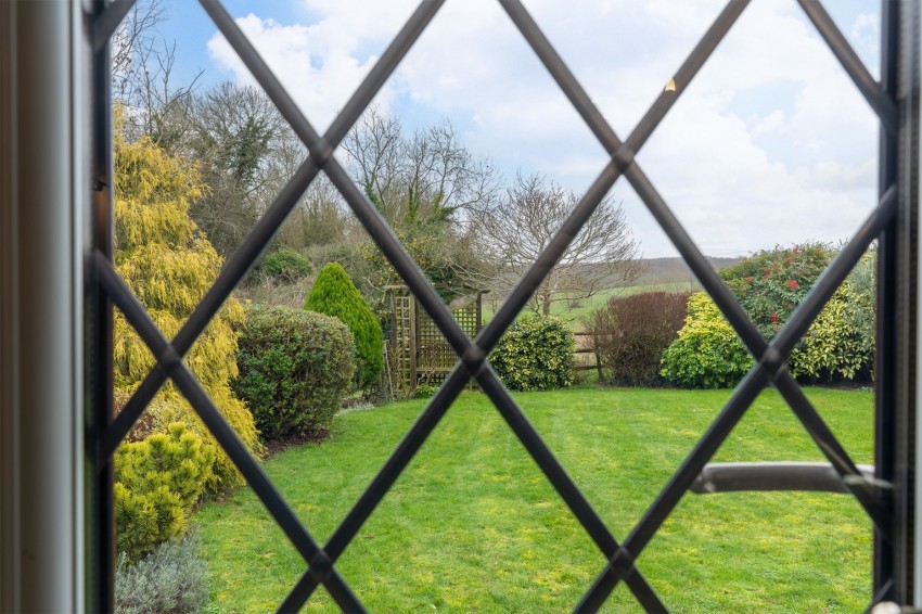 Images for Barndale Court, Swillers Lane, Shorne, Gravesend, Kent, DA12