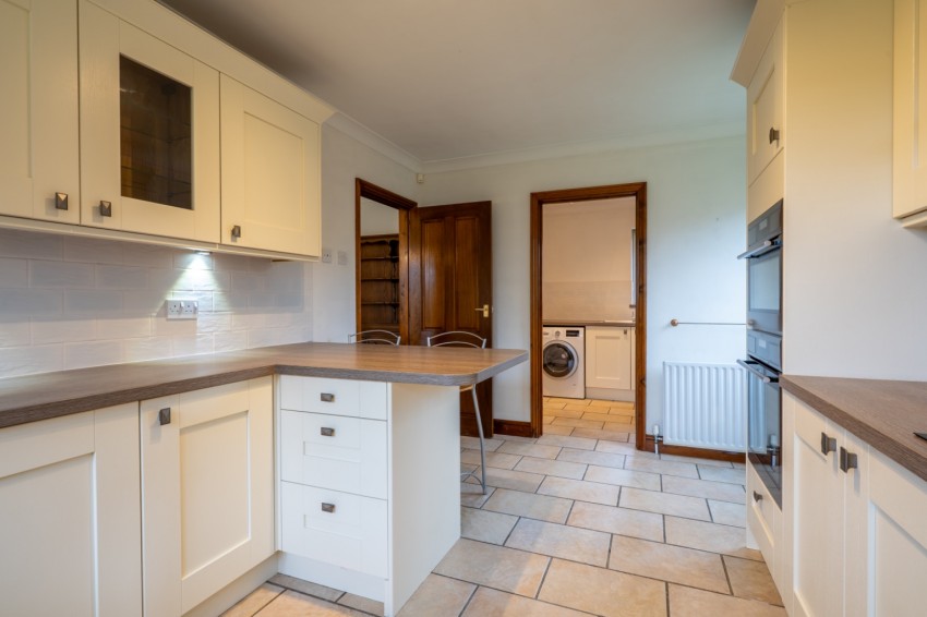 Images for Barndale Court, Swillers Lane, Shorne, Gravesend, Kent, DA12