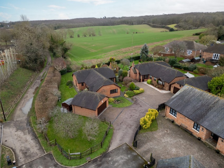 Images for Barndale Court, Swillers Lane, Shorne, Gravesend, Kent, DA12