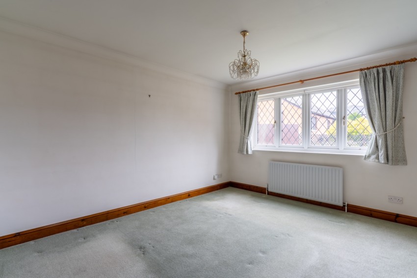 Images for Barndale Court, Swillers Lane, Shorne, Gravesend, Kent, DA12