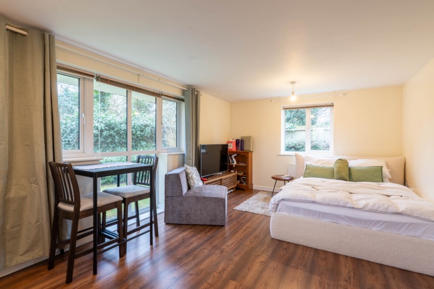 Images for Eglington Drive, Wainscott, Rochester, Kent, ME3