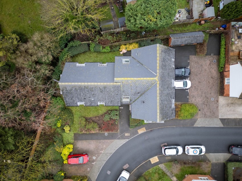 Images for Eglington Drive, Wainscott, Rochester, Kent, ME3