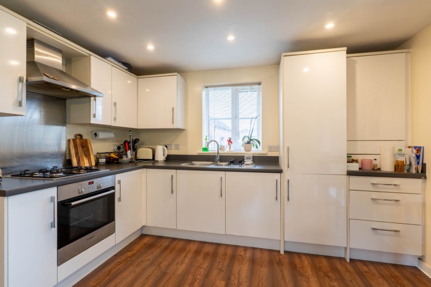 Images for Eglington Drive, Wainscott, Rochester, Kent, ME3