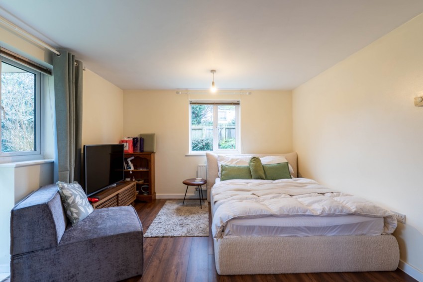 Images for Eglington Drive, Wainscott, Rochester, Kent, ME3