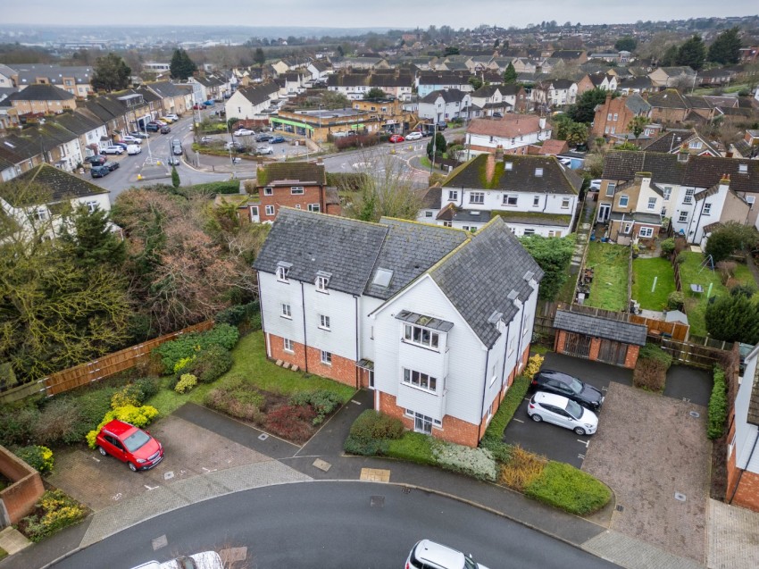 Images for Eglington Drive, Wainscott, Rochester, Kent, ME3