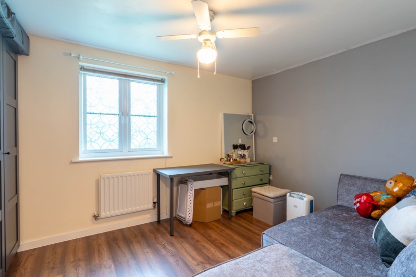 Images for Eglington Drive, Wainscott, Rochester, Kent, ME3