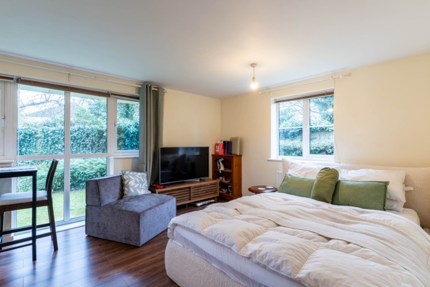 Images for Eglington Drive, Wainscott, Rochester, Kent, ME3