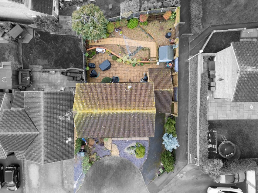 Images for Brooke Drive, Gravesend, DA12 4XP