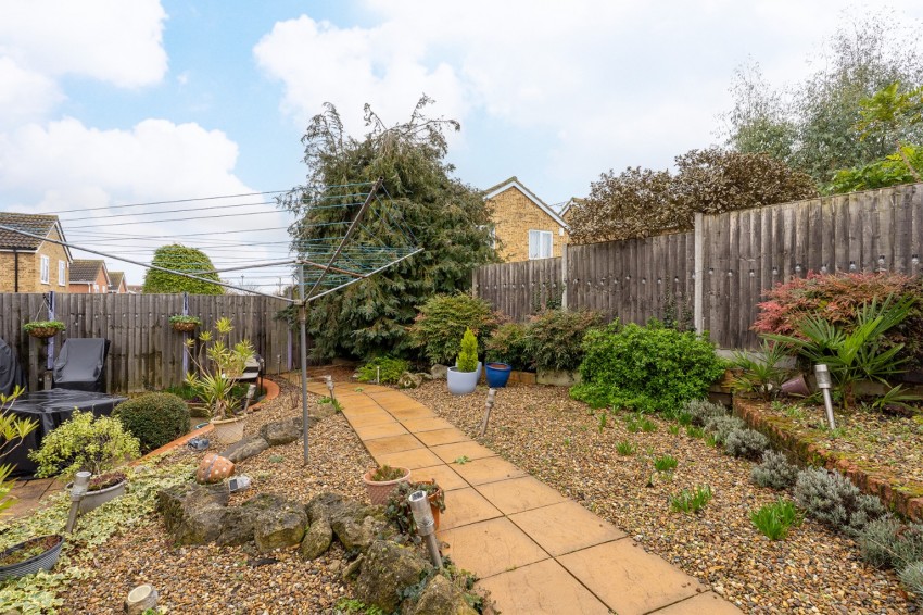 Images for Brooke Drive, Gravesend, DA12 4XP