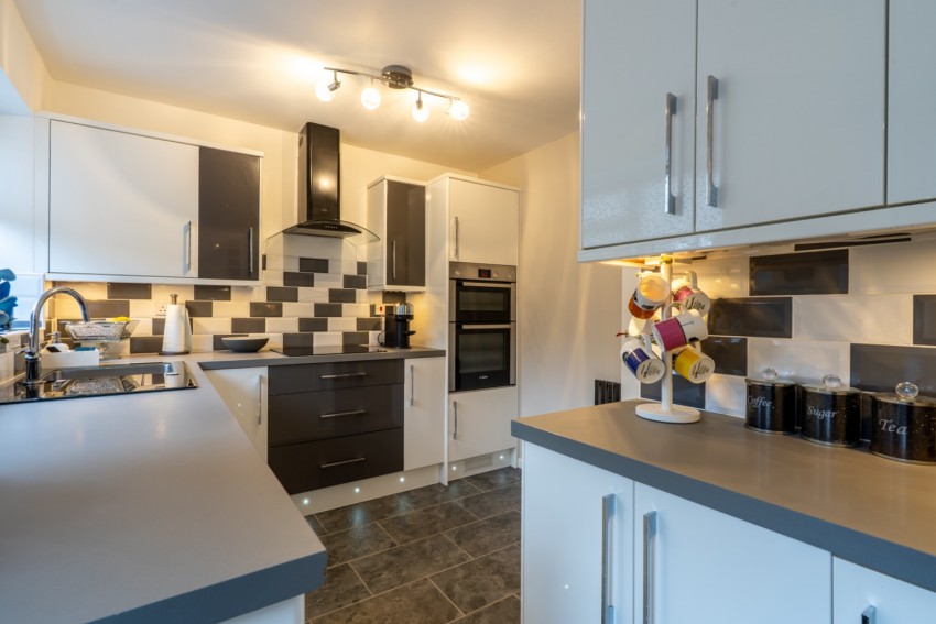 Images for Brooke Drive, Gravesend, DA12 4XP