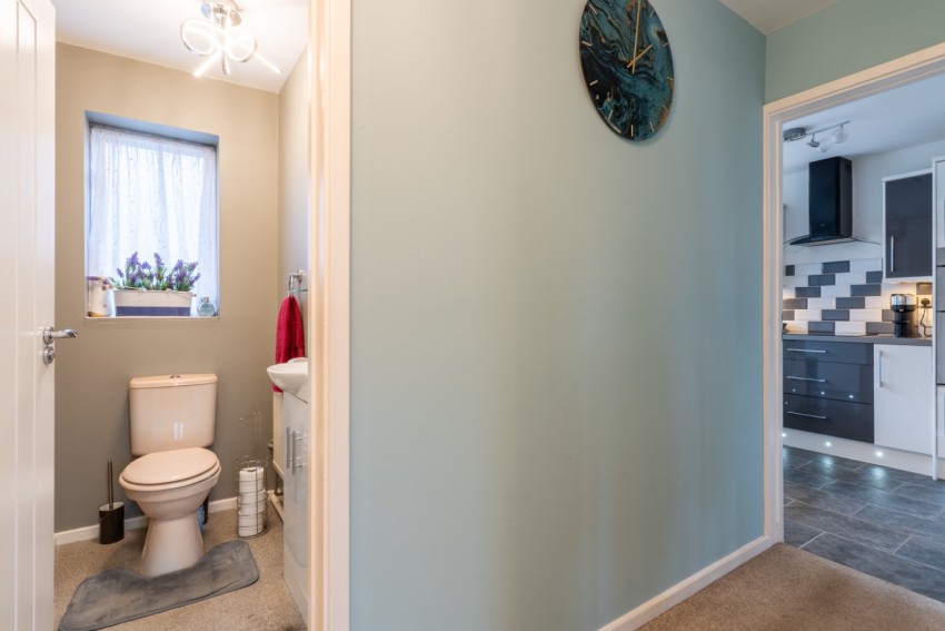 Images for Brooke Drive, Gravesend, DA12 4XP