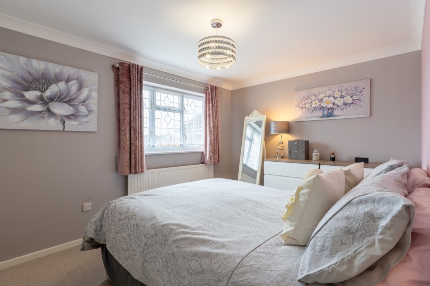 Images for Brooke Drive, Gravesend, DA12 4XP