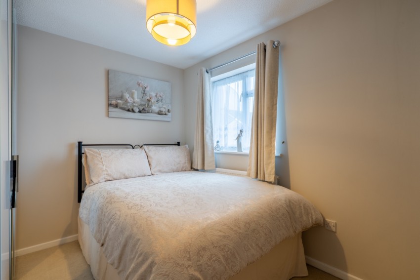 Images for Brooke Drive, Gravesend, DA12 4XP