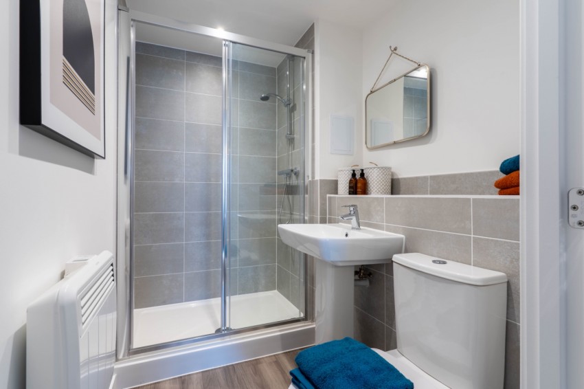 Images for Kirkham Court, 4 Henley Approach, Northfleet, Gravesend, Kent, DA11 9GD