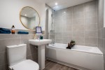 Images for Kirkham Court, 4 Henley Approach, Northfleet, Gravesend, Kent, DA11 9GD