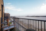 Images for Kirkham Court, 4 Henley Approach, Northfleet, Gravesend, Kent, DA11 9GD