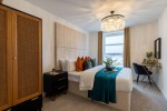 Images for Kirkham Court, 4 Henley Approach, Northfleet, Gravesend, Kent, DA11 9GD