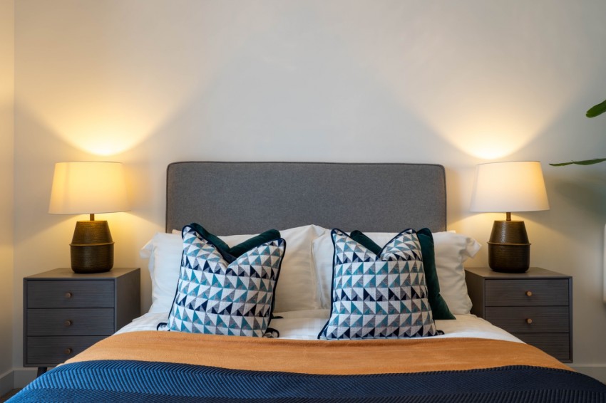 Images for Kirkham Court, 4 Henley Approach, Northfleet, Gravesend, Kent, DA11 9GD