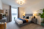 Images for Kirkham Court, 4 Henley Approach, Northfleet, Gravesend, Kent, DA11 9GD