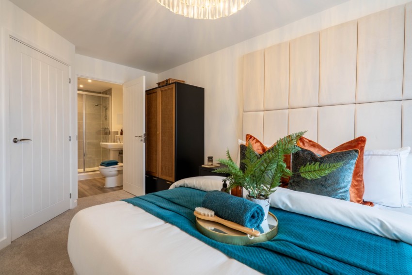 Images for Kirkham Court, 4 Henley Approach, Northfleet, Gravesend, Kent, DA11 9GD