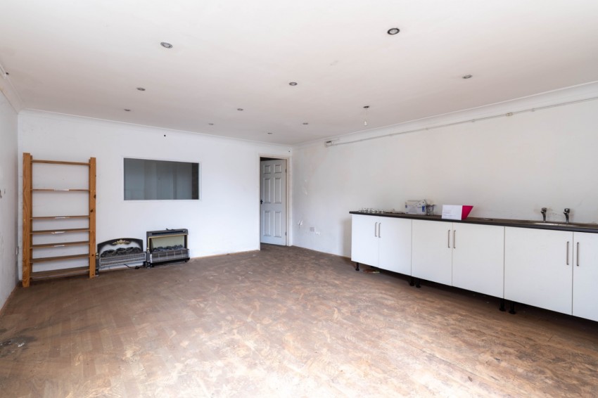 Images for Milton Road, Gravesend, Kent, DA12