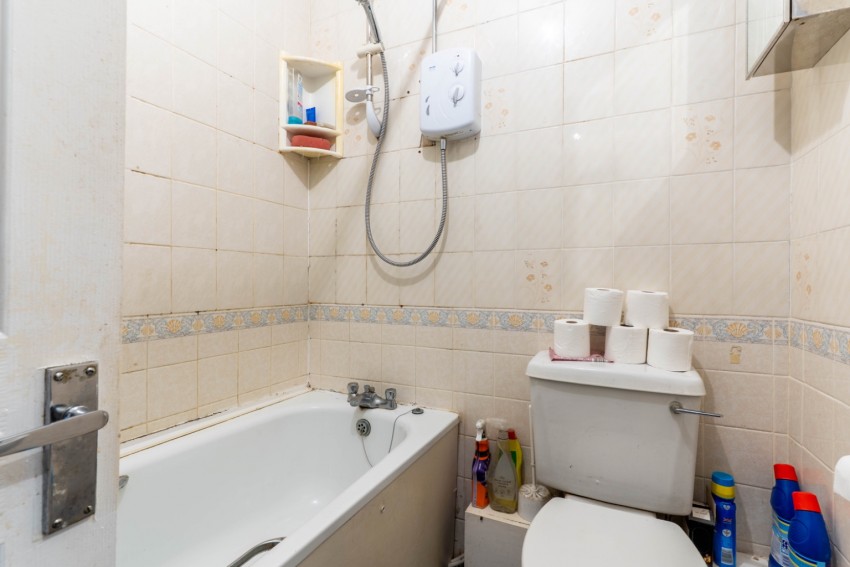 Images for Milton Road, Gravesend, Kent, DA12