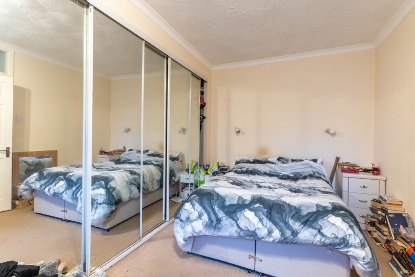 Images for Milton Road, Gravesend, Kent, DA12