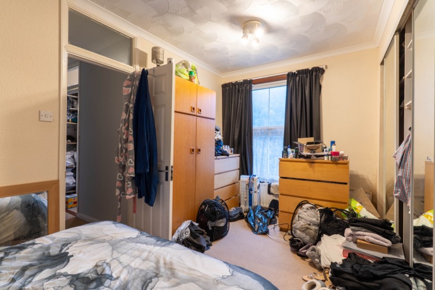 Images for Milton Road, Gravesend, Kent, DA12