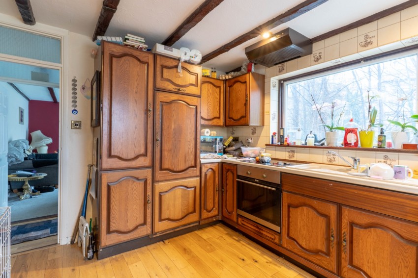 Images for Milton Road, Gravesend, Kent, DA12