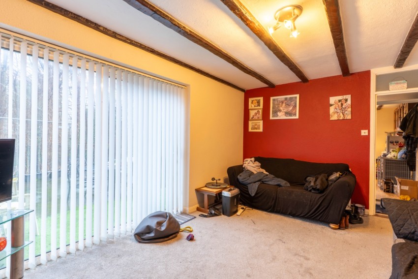 Images for Milton Road, Gravesend, Kent, DA12