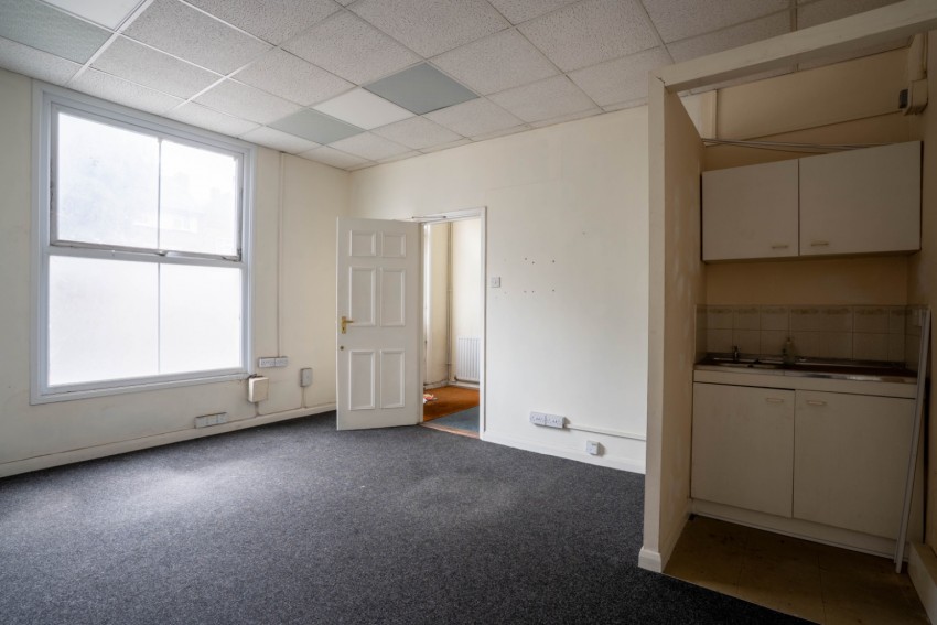 Images for Milton Road, Gravesend, Kent, DA12