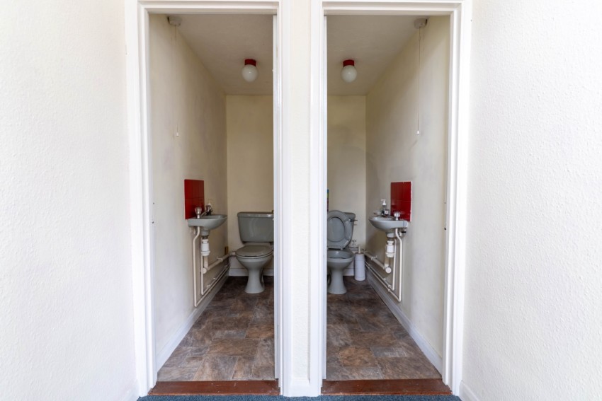 Images for Milton Road, Gravesend, Kent, DA12