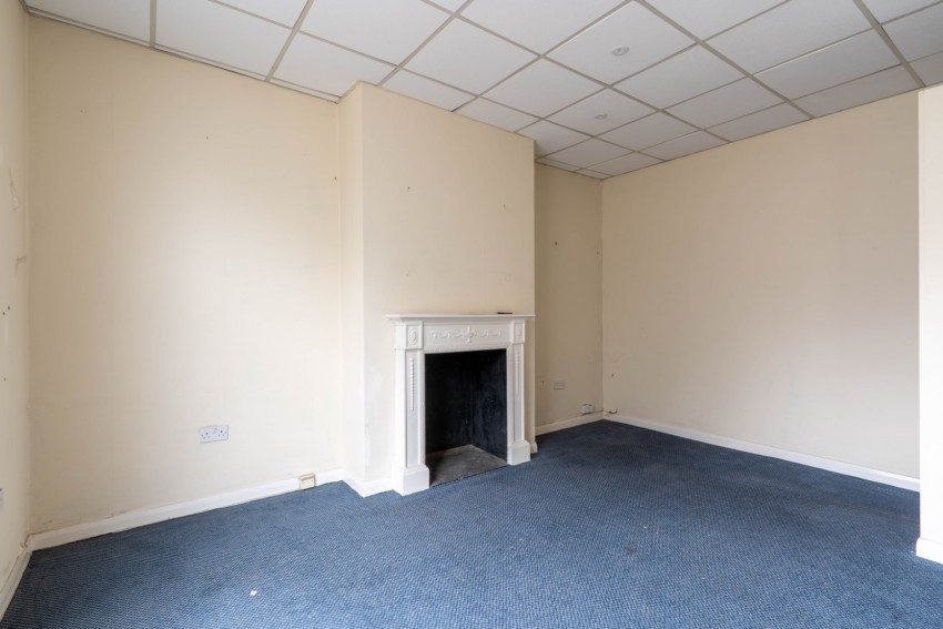 Images for Milton Road, Gravesend, Kent, DA12