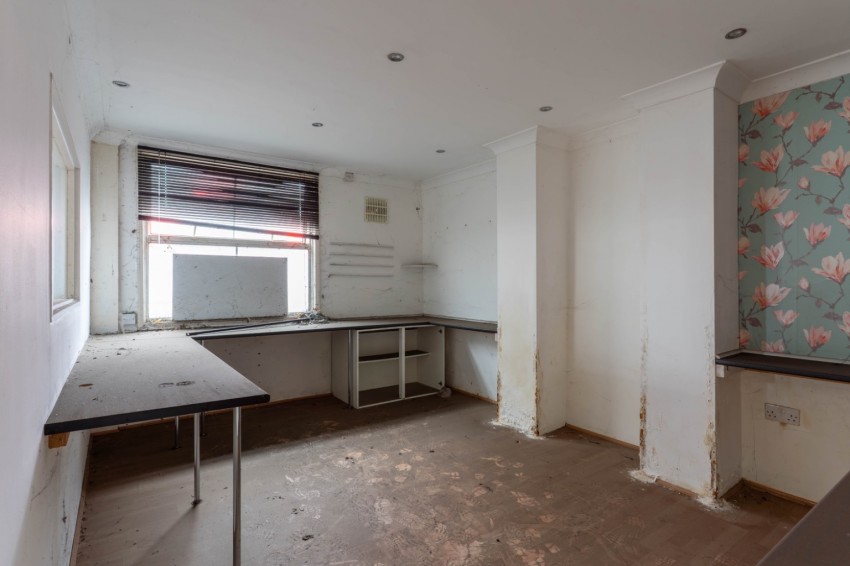 Images for Milton Road, Gravesend, Kent, DA12