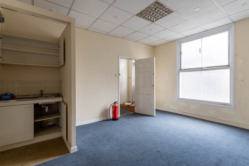 Images for Milton Road, Gravesend, Kent, DA12