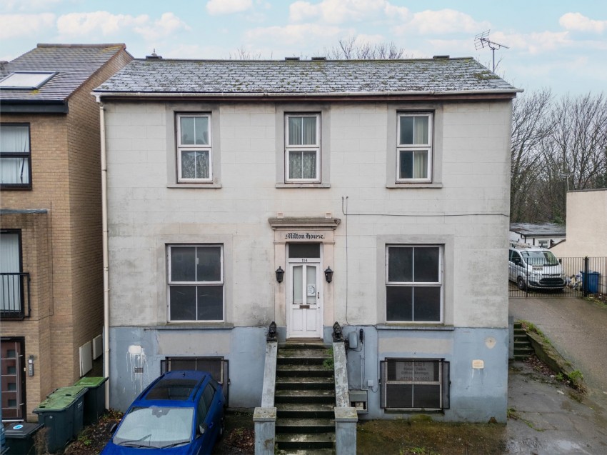 Images for Milton Road, Gravesend, Kent, DA12