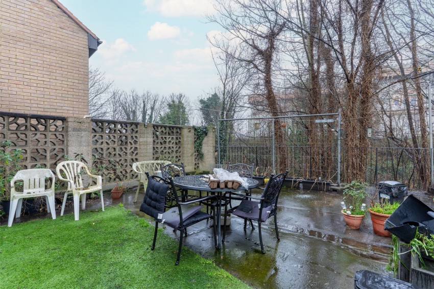 Images for Milton Road, Gravesend, Kent, DA12