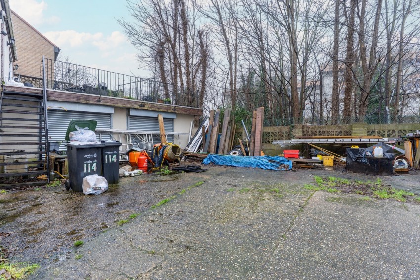 Images for Milton Road, Gravesend, Kent, DA12