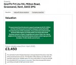 Images for Milton Road, Gravesend, Kent, DA12