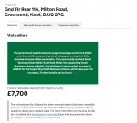 Images for Milton Road, Gravesend, Kent, DA12