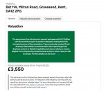 Images for Milton Road, Gravesend, Kent, DA12