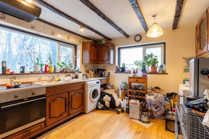 Images for Milton Road, Gravesend, Kent, DA12