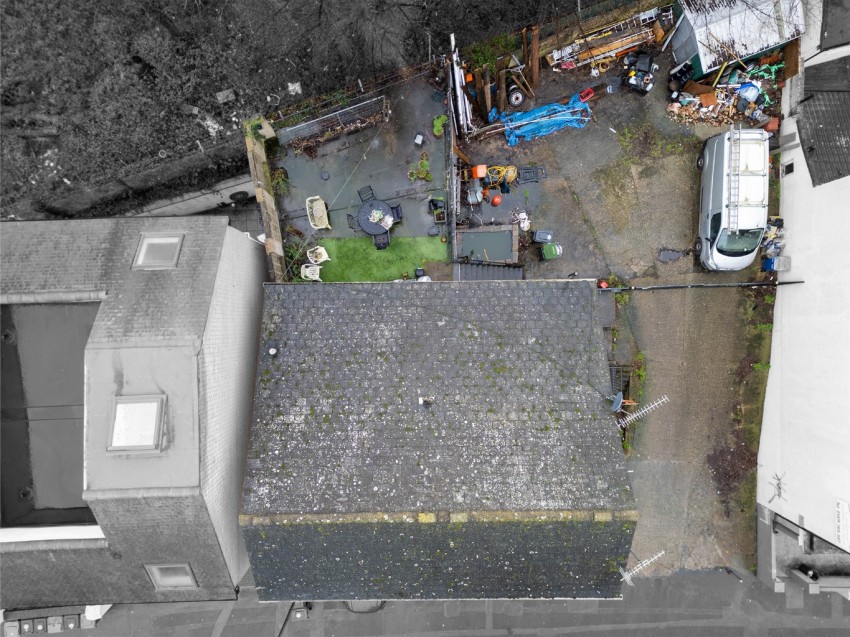 Images for Milton Road, Gravesend, Kent, DA12