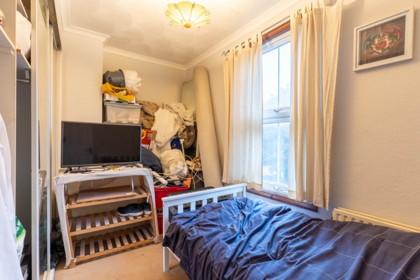 Images for Milton Road, Gravesend, Kent, DA12