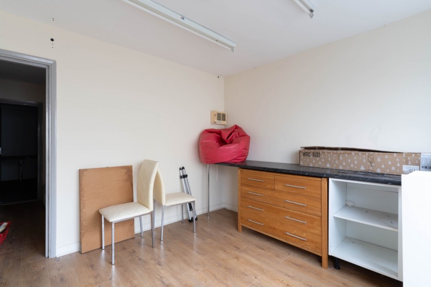 Images for Milton Road, Gravesend, Kent, DA12