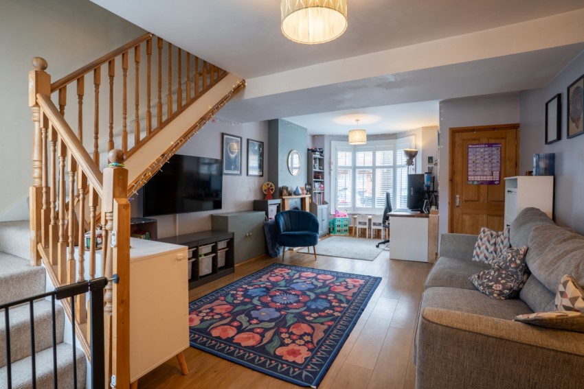 Images for Havelock Road, Gravesend, Kent, DA11 0JG