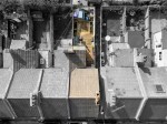Images for Havelock Road, Gravesend, Kent, DA11 0JG