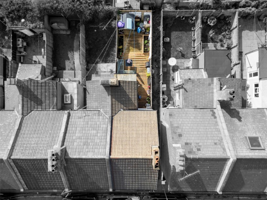 Images for Havelock Road, Gravesend, Kent, DA11 0JG